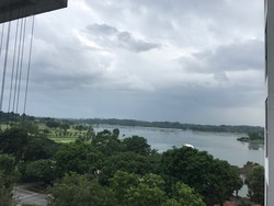 The Estuary (D27), Condominium #159081562